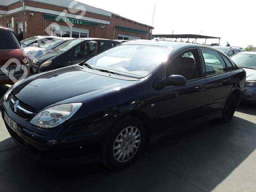 Used Parts CITROËN C5 I (DC_)  2.0 HDi (DCRHZB, DCRHZE)  1159894