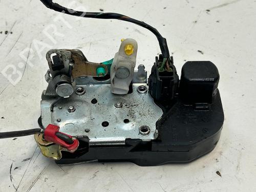 Used Rear left lock CHRYSLER 300C (LX, LE) 3.0 CRD (218 hp) 24219670