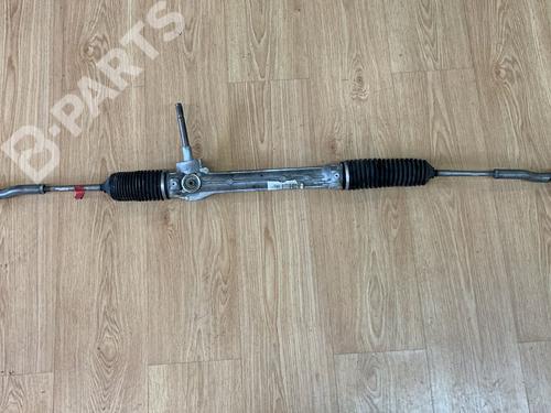 Used Steering rack Steering rack ABARTH 500 / 595 / 695 1.4 (312.AXZ11) (165 hp) 11008642 11008642