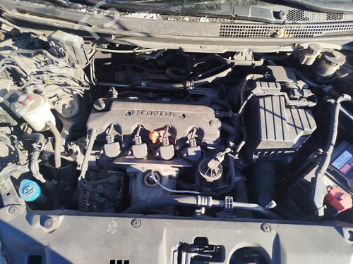 alternator-honda-fr-v-be-2004-33426867 main image