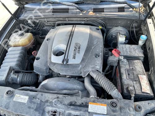 Used Gearbox Gearbox 33542892 33542892
