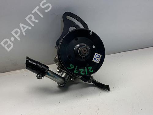 Steering pump CHEVROLET MATIZ (M200, M250) 0.8 | BP13493375M99 