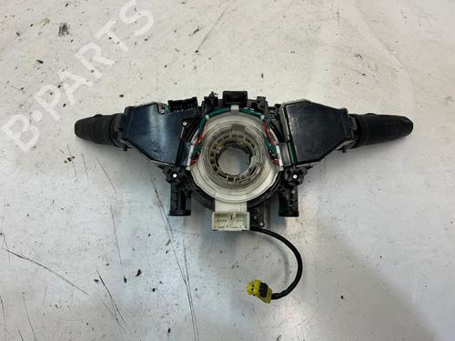 Switch NISSAN MICRA III (K12) 1.2 16V | BP24333109I30 