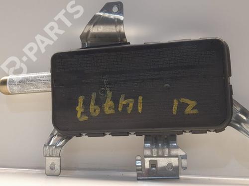 Electronic module MERCEDES-BENZ C-CLASS (W203) C 220 CDI (203.006) | BP11417482M83 