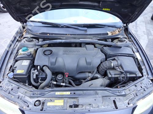 Otra VOLVO S60 I (384) 2.4 D (130 hp) 31168540