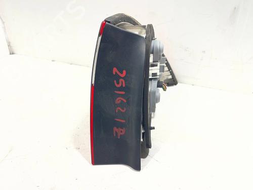 Left taillight SAAB 9-5 (YS3E) 2.2 TiD | BP29306568C34