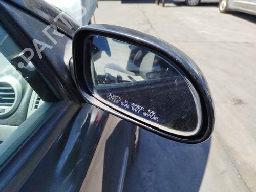 Used Right mirror CHEVROLET LACETTI (J200) 1.6 (109 hp) 18603280