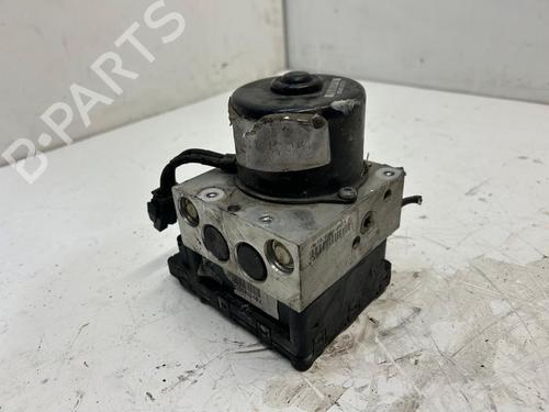 ABS pump VW SHARAN (7M8, 7M9, 7M6) 1.9 TDI | BP25050916M43