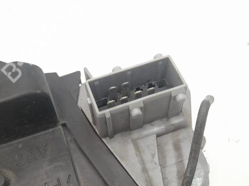 Front left lock CITROËN XSARA PICASSO (N68) 2.0 HDi | BP19175415C98 