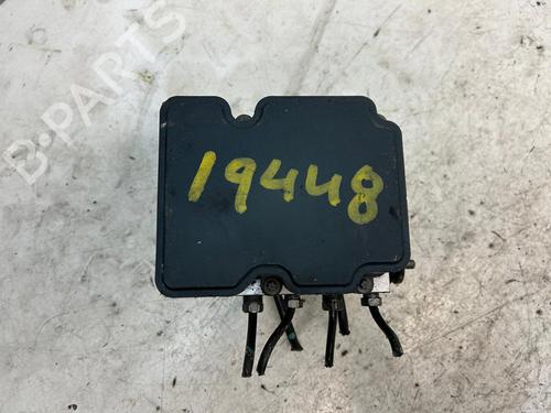 ABS pump RENAULT CLIO IV (BH_)  | BP21589252M43 