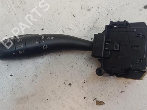 Headlight switch HYUNDAI i10 I (PA) 1.1 | BP26328947I24 