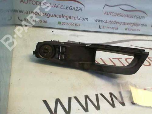 Used Right front window switch Right front window switch FORD FIESTA VI (CB1, CCN) 1.4 (97 hp) 11002780 11002780