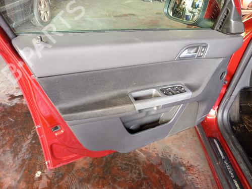 front-left-window-mechanism-volvo-s40-ii-544-2003-2004-2005-2006-2007-2008-2009-2010-2011-2012-31855636 main image