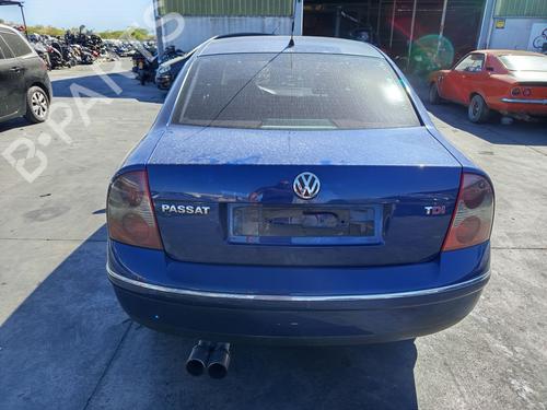Switch VW PASSAT B5.5 (3B3) 1.9 TDI | BP29479149I30 