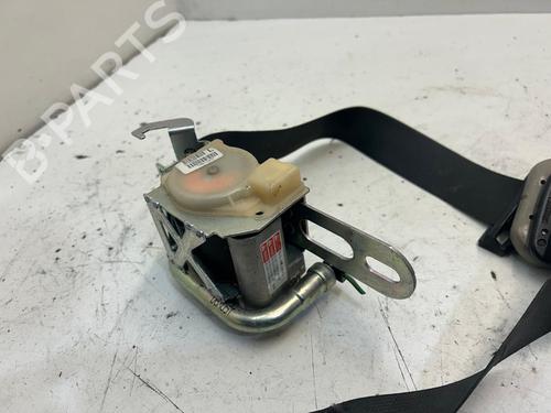 Kollisonspute sett CHRYSLER 300C (LX, LE) 3.0 CRD | BP24179091C86 