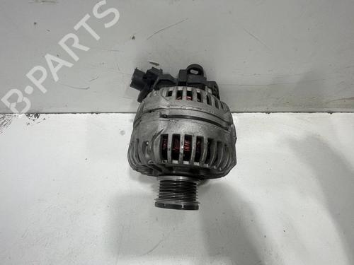Lichtmaschine CITROËN XSARA PICASSO (N68) 1.6 HDi | BP29560823M7 