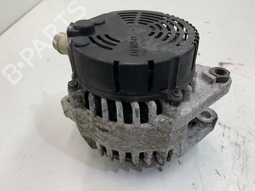 Alternator CITROËN C1 (PM_, PN_) 1.0 | BP17320190M7 