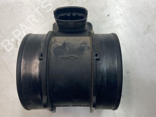 Used Mass air flow sensor OPEL ASTRA G Coupe (T98) 1.8 16V (F07) (125 hp) 17488805