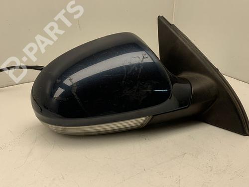 BP10996643C27 main image