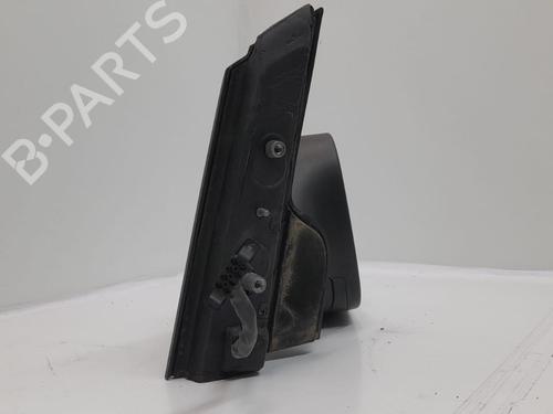 Right mirror SEAT ALTEA XL (5P5, 5P8)  | BP11366385C27 