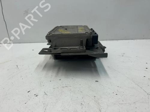 Engine control unit (ECU) CITROËN XSARA PICASSO (N68) 2.0 16V | BP20721617M57 
