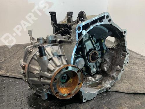 Gearbox SEAT IBIZA III (6L1)  | BP11957193M3 