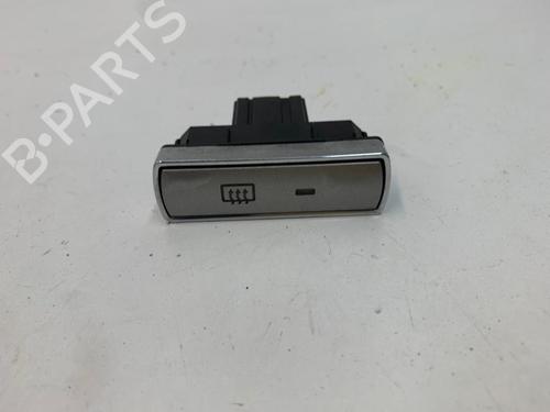 Used Switch FORD MONDEO IV (BA7) 2.0 TDCi (140 hp) 16009111