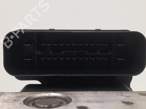 ABS Bremseaggregat OPEL ASTRA H (A04)  | BP13504937M43 