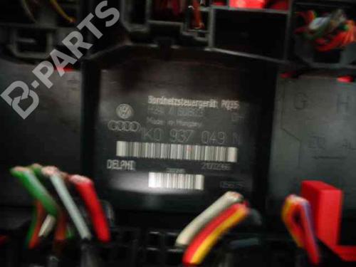 Fuse box VW GOLF V (1K1)  | BP10999484E1 
