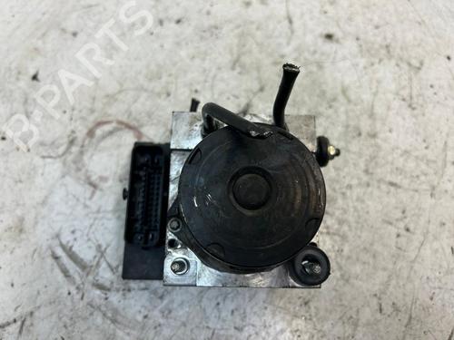 ABS pump SEAT IBIZA IV (6J5, 6P1)  | BP21845650M43 