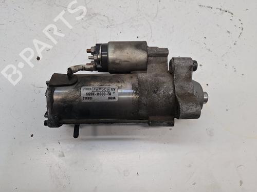 Starter FORD FOCUS III Turnier 2.0 TDCi | BP21129512M8 