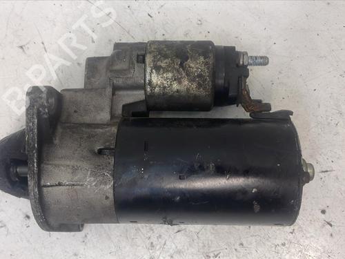 Starter LANCIA DELTA III (844_) | BP30641903M8