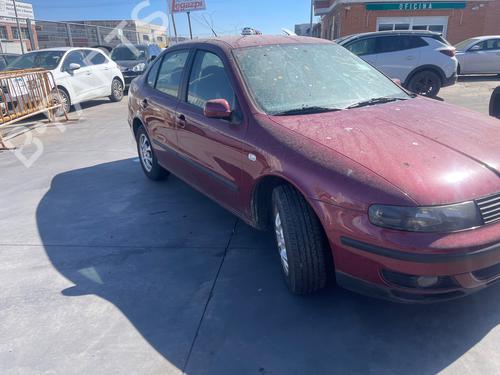 Annen SEAT TOLEDO II (1M2)  | BP29375701O1 