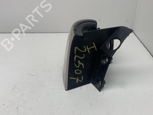 Left taillight SEAT IBIZA III (6L1)  | BP11009188C34 