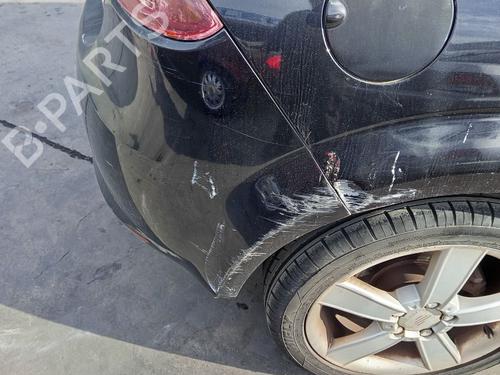 BP31643715C8 main image