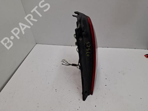 Right taillight SUBARU FORESTER (SG_) 2.0 AWD (SG5) | BP19107531C35 
