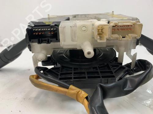 Switch SUBARU LEGACY III (BE) 2.5 AWD (BE9) | BP15527599I30