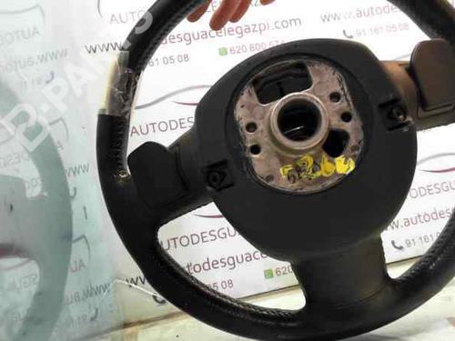 Rat AUDI A3 (8P1)  | BP11003028C49 