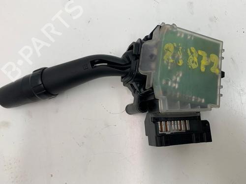 Steering column stalk TOYOTA AVENSIS (_T25_) 2.2 D-4D (ADT251_, ADT251R) | BP15766535I23 