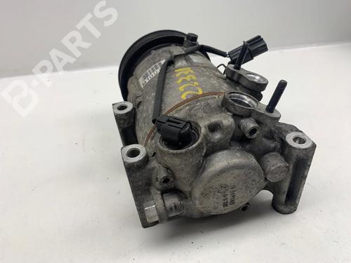 AC compressor HYUNDAI ix35 (LM, EL, ELH)  | BP11198233M34 
