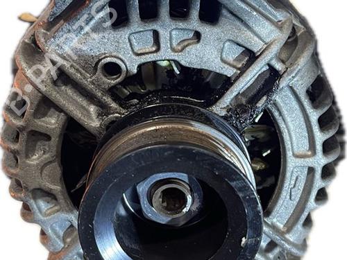 Generator OPEL VECTRA C Estate (Z02) 2.2 direct (F35) (155 hp) 28167196