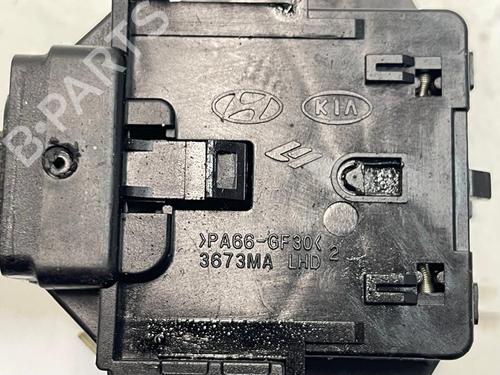 Headlight switch HYUNDAI i30 (FD)  | BP20169565I24 