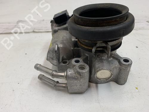Throttle body TOYOTA YARIS (_P9_) | BP17093725M82