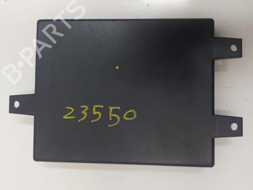 Electronic module VW PASSAT B6 (3C2) 1.6 TDI | BP16338268M83 