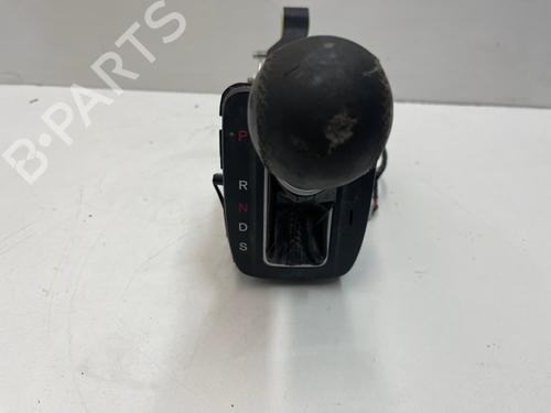 Used Gear lever HONDA ACCORD VIII (CU) 2.2 i-DTEC (CU3) (150 hp) 19107598