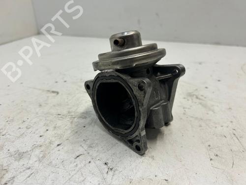Used Egr VW GOLF V (1K1) [2003-2010]  22302111