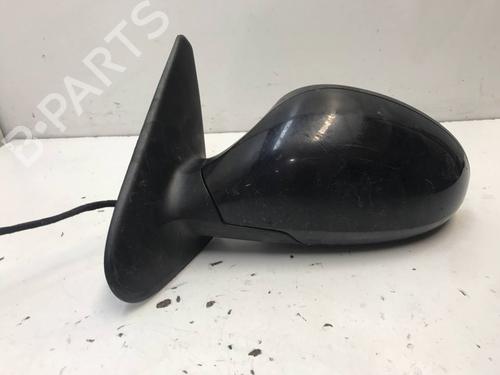 Left mirror SEAT LEON (1M1)  | BP28041800C26 