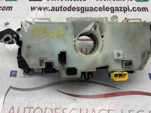 Switch RENAULT MEGANE III Hatchback (BZ0/1_, B3_) 1.9 dCi (BZ0N, BZ0J) | BP11008058I30 
