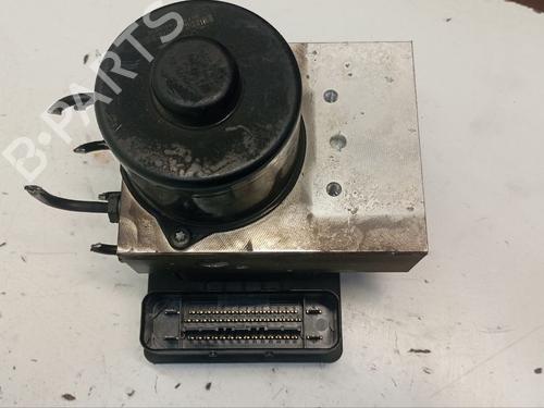 ABS pump MERCEDES-BENZ C-CLASS (W203) C 270 CDI (203.016) | BP27839960M43 