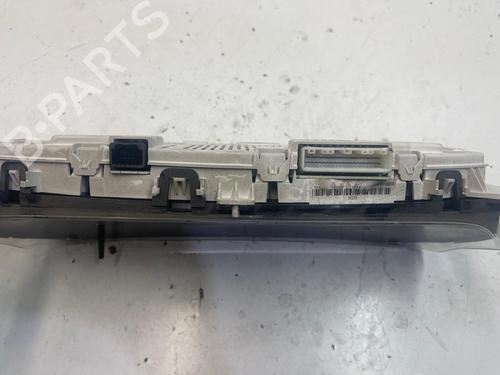 Instrument cluster NISSAN PATHFINDER III (R51) 2.5 dCi | BP18324146C47 